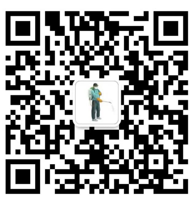 河池市宜州区本地消杀现场实拍 - 